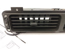 Jaguar XK8 Front Center Dash Vent-2