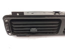 Jaguar XK8 Front Center Dash Vent-2