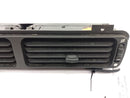 Jaguar XK8 Front Center Dash Vent-3