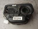 Pontiac Solstice Fuel Tank-1