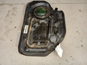Pontiac Solstice Fuel Tank - 0