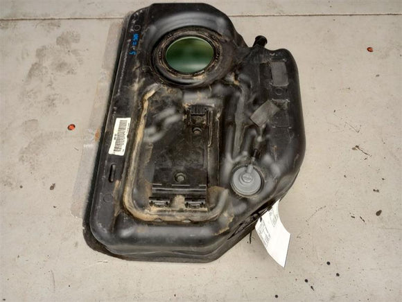 Pontiac Solstice Fuel Tank