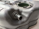 Pontiac Solstice Fuel Tank-7