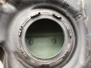Pontiac Solstice Fuel Tank-8