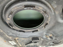 Pontiac Solstice Fuel Tank-9
