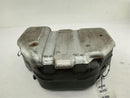 Pontiac Solstice Fuel Tank-10