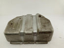 Pontiac Solstice Fuel Tank-11