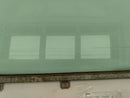 Mercedes SL320 Passenger Right Door Glass-3