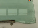 Mercedes SL320 Passenger Right Door Glass-4