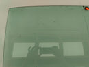 Mercedes SL320 Passenger Right Door Glass-5