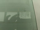 Mercedes SL320 Passenger Right Door Glass-8