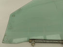 Mercedes SL320 Passenger Right Door Glass-10