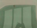 Mercedes SL320 Passenger Right Door Glass-12