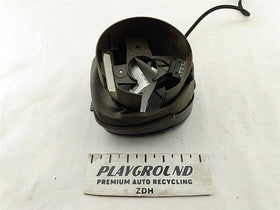 Mercedes SL320  Steering Column Cover