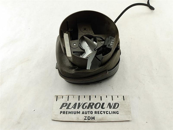 Mercedes SL320  Steering Column Cover