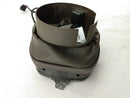 Mercedes SL320  Steering Column Cover-2