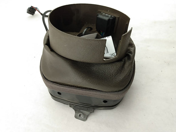 Mercedes SL320  Steering Column Cover
