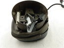 Mercedes SL320  Steering Column Cover-3