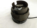 Mercedes SL320  Steering Column Cover-4