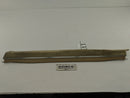 Mercedes SL320 Right Passenger Sill Cover-1
