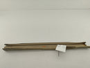 Mercedes SL320 Right Passenger Sill Cover-5