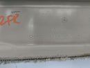Mercedes SL320 Right Passenger Sill Cover-9