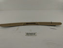 Mercedes SL320 Convertible Top Front Headliner Trim-1