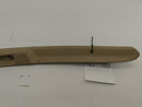 Mercedes SL320 Convertible Top Front Headliner Trim-3