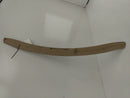 Mercedes SL320 Convertible Top Front Headliner Trim-9