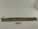 Mercedes SL320 Front Left Sill Plate-1