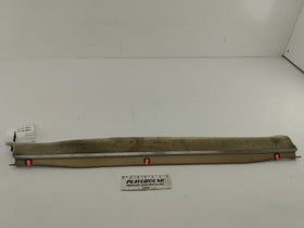 Mercedes SL320 Front Left Sill Plate