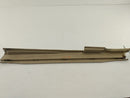 Mercedes SL320 Front Left Sill Plate-5