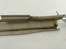 Mercedes SL320 Front Left Sill Plate-8
