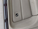 Mercedes SL320 Front Left Door Trim Panel-6