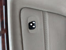 Mercedes SL320 Front Right Door Trim Panel-5