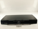 Mercedes SL320 Trunk Lid-1
