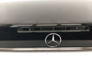 Mercedes SL320 Trunk Lid-3