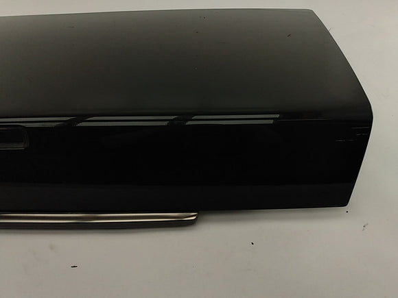 Mercedes SL320 Trunk Lid