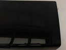 Mercedes SL320 Trunk Lid-7