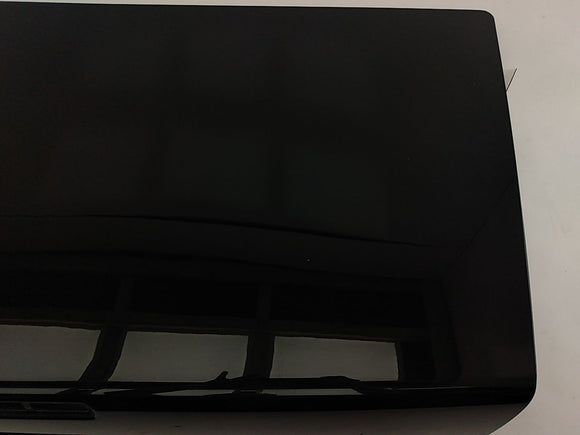 Mercedes SL320 Trunk Lid