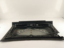 Mercedes SL320 Trunk Lid-8