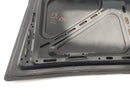 Mercedes SL320 Trunk Lid-9