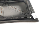 Mercedes SL320 Trunk Lid-10