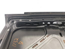 Mercedes SL320 Trunk Lid-11