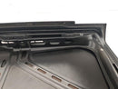 Mercedes SL320 Trunk Lid-12