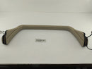 Mercedes SL320 Roof Roll Over Bar-1