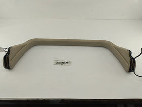 Mercedes SL320 Roof Roll Over Bar