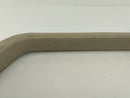 Mercedes SL320 Roof Roll Over Bar-3