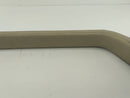 Mercedes SL320 Roof Roll Over Bar-4