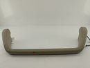 Mercedes SL320 Roof Roll Over Bar-6